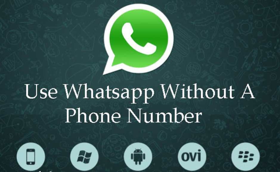 WHATSAPP TRICK | supertricks4u