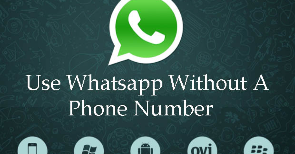 WHATSAPP TRICK | supertricks4u