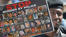 http://www.theguardian.com/us-news/ng-interactive/2015/jun/01/the-counted-police-killings-us-database#