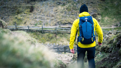 Perusahaan ini konsentrasi pada penjualan Produk Hiking seperti Tas, Sepatu dan Jaket. Kantor pusat dari Gregory didirikan di Black Diamond, Inc di Salt Lake City dan saat ini sudah mebuka cabang perusahaan di Asia yang berlokasi di Yokohama, Jepang dan di Eropa berlokasi di Basel, Swiss.
