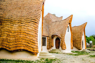 pitched roofs pitched roofs