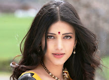 Shruti hassan hd wallpapers