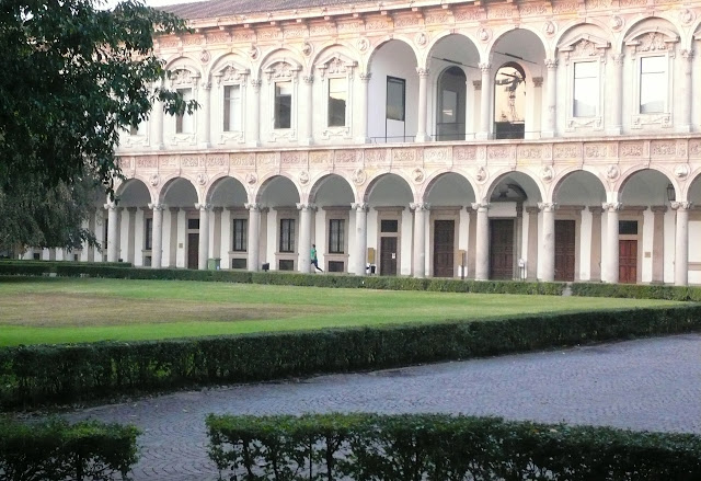 momenti-di-gloria-università-statale