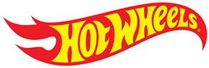 Gear for the Ultimate Race of the Season with Hot Wheels ‘EPIC RACE’ Gear for the Ultimate Race of the Season with Hot Wheels ‘EPIC RACE’