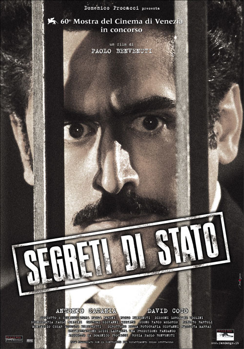 Elenco completo film sulla mafia siciliana La mafia siciliana Elenco completo film sulla mafia siciliana La mafia siciliana