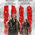 Primer tráiler oficial y póster de The Hateful Eight, la nueva película de Tarantino