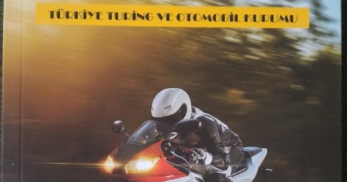 Profesyonel Motosiklet Eğitimi  . Bu Bölümde Motosiklet Dersleri Hakkında Bilgiler Bulabilirsiniz.