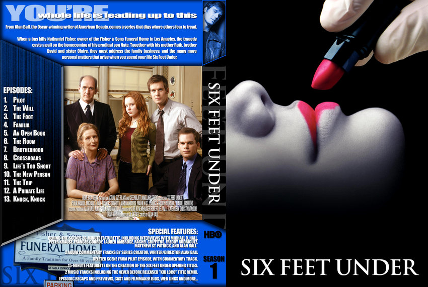 Six foot six перевод. Six foot six перевод. Six feet under. Six feet under 2022. твиттер плакат.