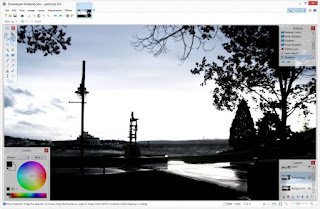 Top 10 Best Free Photoshop Alternatives Top 10 Best Free Photoshop Alternatives