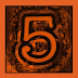 Ed Sheeran - 5 (Album) [iTunes AAC M4A]