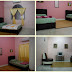 Kesidang Moon Homestay Melaka