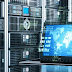 Picking Among Maintained Server Colocation or Unmanaged Web servers