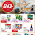 Katalog Promo Yomart Terbaru Periode 10 - 23 Agustus 2018