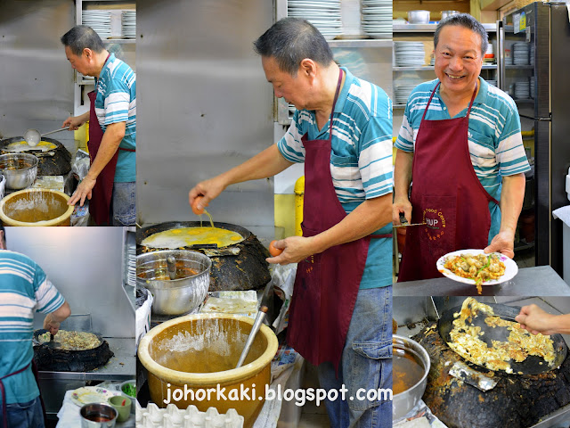 Lim's Fried Oyster Berseh Food Centre Singapore Lim's-Fried-Oyster-Berseh-Food-Centre-Singapore