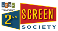 2nd Screen Society