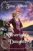 Millwright's Daughter