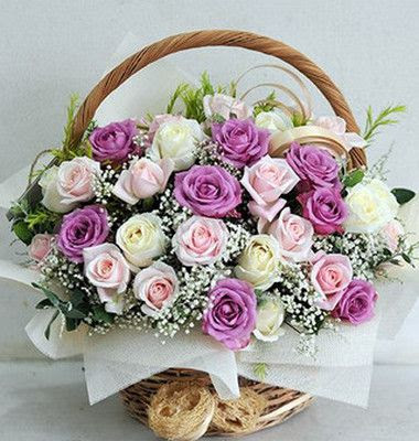hoa sinh nhat dep nhat the gioi 2