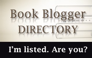 Book Blog Directory