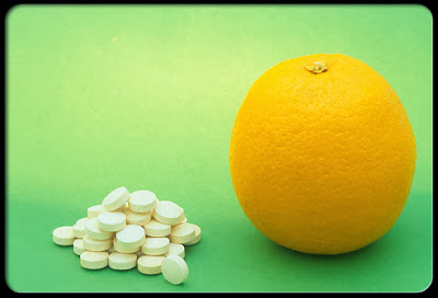 Natural Remedies Against Stomach Flu Natural Remedies Against Stomach Flu