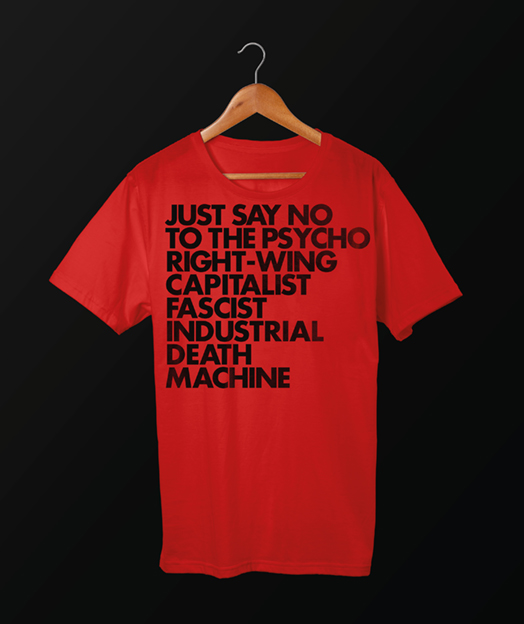 music just psycho right wing capitalist fascist industrial death machine gnod music just psycho right wing capitalist fascist industrial death machine gnod