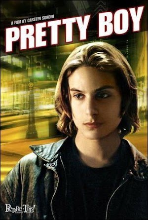 Niño Bonito - Pretty Boy - PELICULA - Dinamarca - 1993