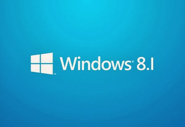 can you download windows 8.1 for free