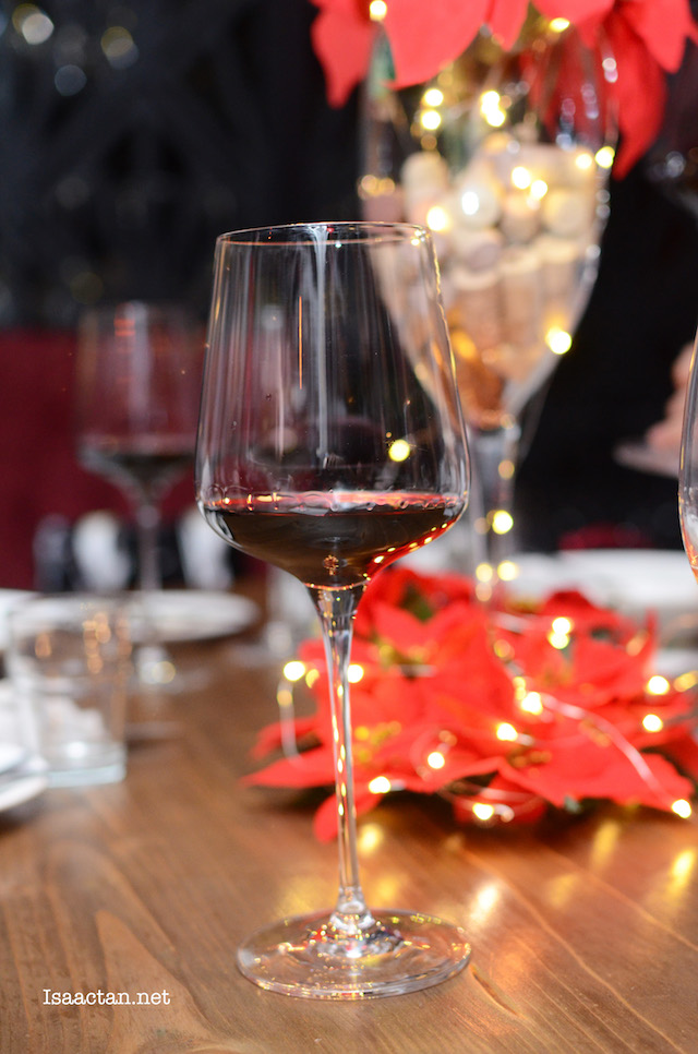 Restaurant With Good Food And Fine Wine Near Me Restaurant With Good Food And Fine Wine Near Me