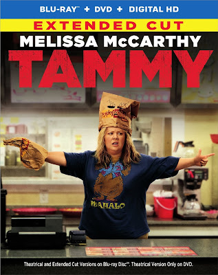 [Mini-HD] Tammy (2014) - แทมมี่ ยัยแซบซ่ากับยายแสบสัน [1080p][เสียง:ไทย 5.1/Eng DTS][ซับ:ไทย/Eng][.MKV][4.02GB] TM_MovieHdClub
