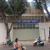 * Hà Nội: Xung quanh đơn đề nghị khẩn cấp của Toà Tổng Giáo phận Hà Nội