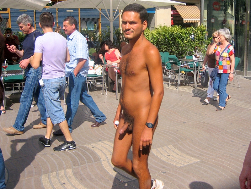 naked-male-exibizionist-lazy-town-fake-nudes