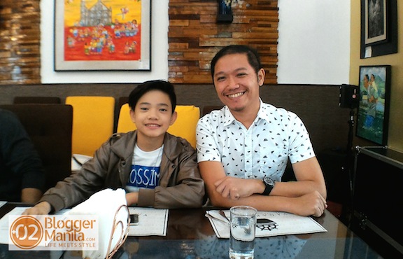 Francis Lim Francis Lim