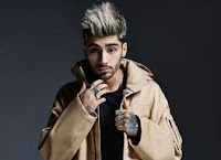 Download Lagu Zayn Malik - Pillow Talk.mp3 (4.68 MB) Sahabat sudah menuju ke postingan yang berjudul Download Lagu Zayn Malik - Pillow Talk.mp3 (4.68 MB)