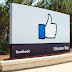 Facebook chuẩn bị chèn quảng cáo vào video