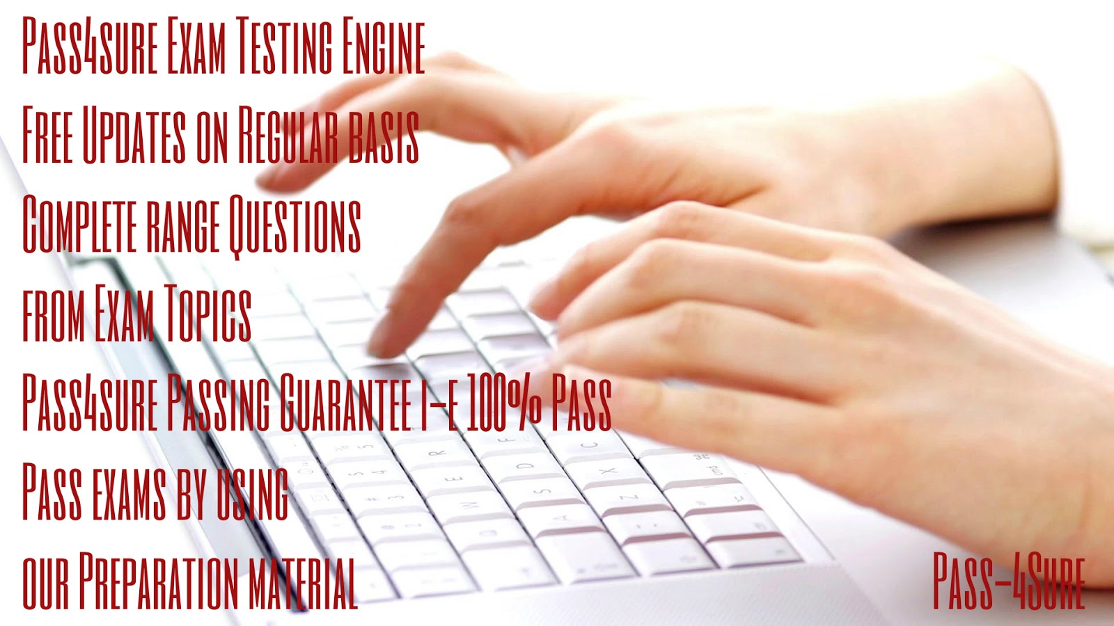 Know the RAC Exam Format RACUS