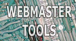 Обновление в Webmaster Tools - ключ к пониманию процессов в поиске