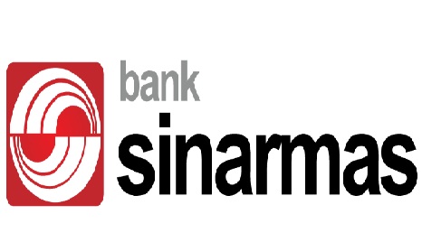 Gambar Lowongan Kerja Bank Sinarmas Besar Besaran
