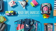 Shop My Thirty-One Site