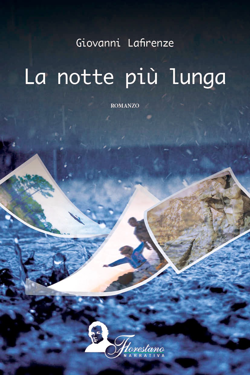 La notte più lunga