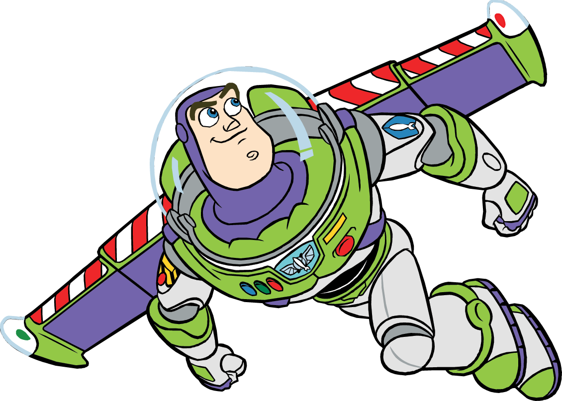 Toy Story Free Printables Toy Story Free Printables
