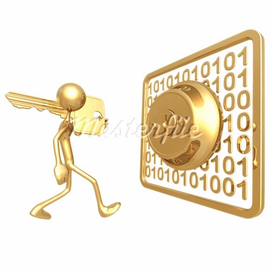 Reflections Crossing the Bridge