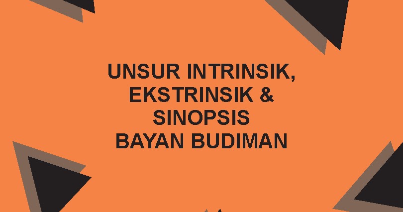 Majas Metafora Hikayat Bayan Budiman 1001 Contoh Majas