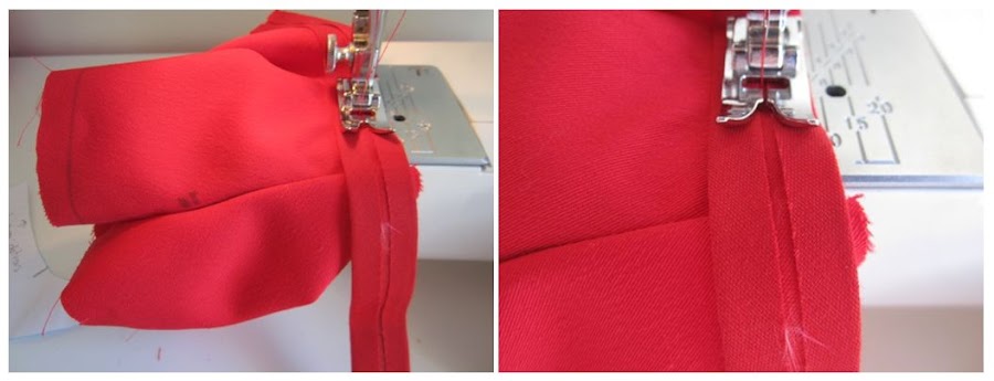 mis nancys, mis peques y yo, nancy patron pantalon coser cinturilla