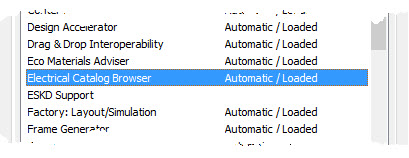 updating autocad electrical ab library updating autocad electrical ab library
