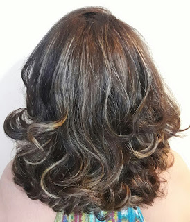 mascara-hidratação-capilar-salon-line