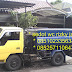 Sedot Wc Ngagel Surabaya  ;085257110647 