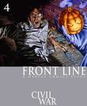 Civil War Front Line #4.rar (Comic)