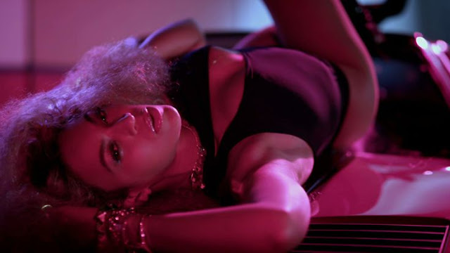 Beyoncé Blow MP3, Video & Lyrics Beyoncé Blow MP3, Video & Lyrics