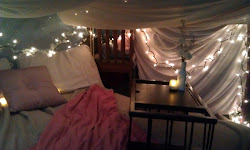 tent date night grown idea dinner passion