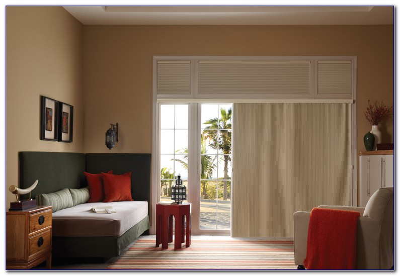 Energy Efficient Window Coverings For Sliding Glass Doors Home And Energy Efficient Window Coverings For Sliding Glass Doors