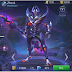 Review New Hero Zhask Mobile Legends Best Mage Ever
